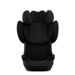 Solution T i-fix - sepia black