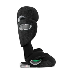 Solution T i-fix - sepia black