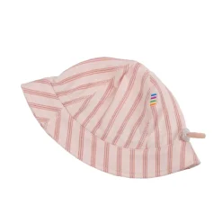 Sommerhat - 3557