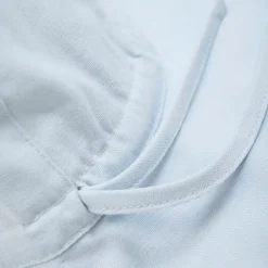 Sommerhat - Celestial Blue