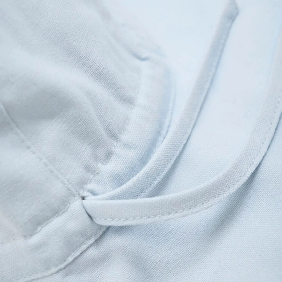 Sommerhat - Celestial Blue