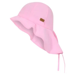 Sommerhat med skygge - 2238