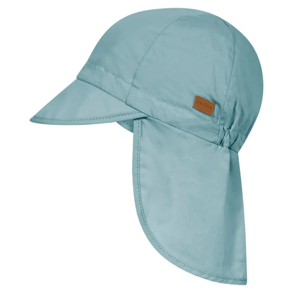 Sommerhat med skygge - 144