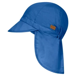 Sommerhat med skygge - 172