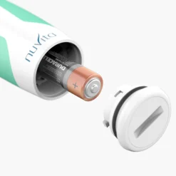 Sonic Clean&Care Elektrisk tandbørste