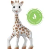 Sophie la Girafe 18 cm.