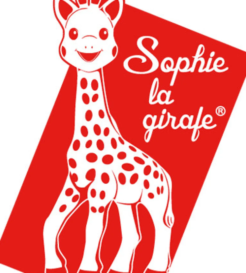 Sophie Soft Bidering