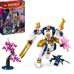 Soras tech-elementrobot 71807 LEGO® NINJAGO®