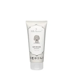 SOS Balm 100 ml