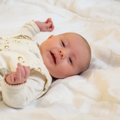 Sovepose 0-6 måneder - Dreamily