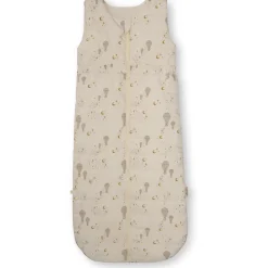 Sovepose 6-18 måneder - Dreamily
