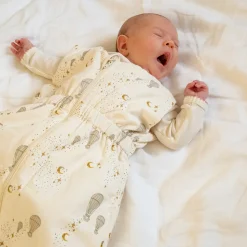 Sovepose 6-18 måneder - Dreamily