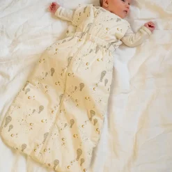 Sovepose 6-18 måneder - Dreamily