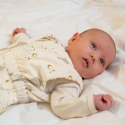 Sovepose 6-18 måneder - Dreamily