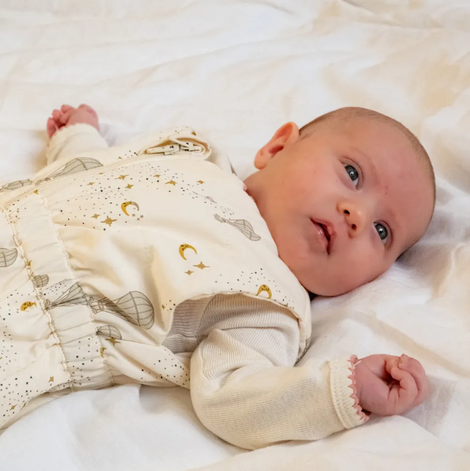 Sovepose 6-18 måneder - Dreamily