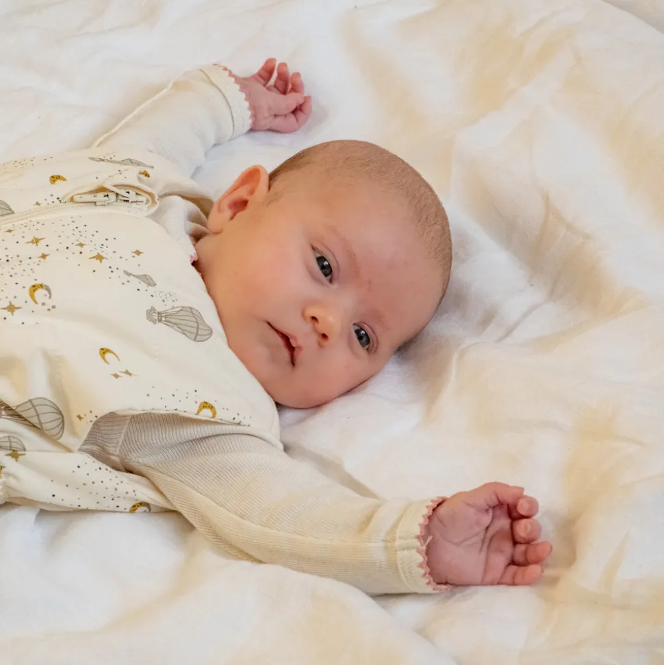 Sovepose 6-18 måneder - Dreamily