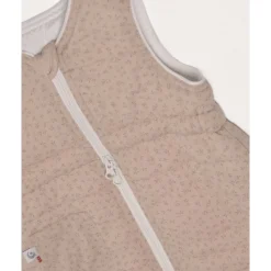 Sovepose knopp sand (3-18 mnd)