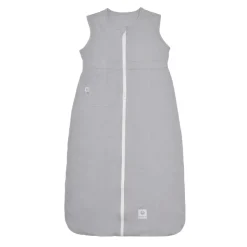 Sovepose let, grå (12-36 mnd)