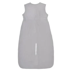 Sovepose let, grå (12-36 mnd)