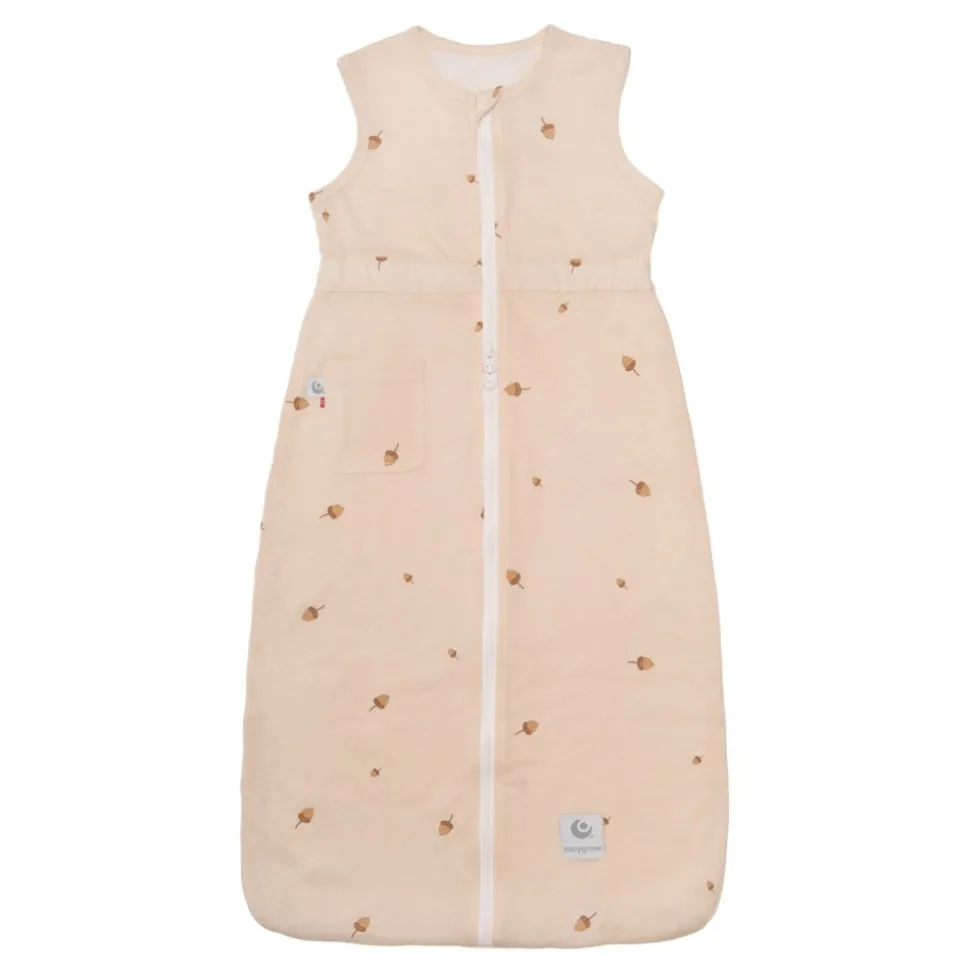 Sovepose let, hazel (3-18 mnd)