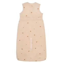 Sovepose let, hazel (3-18 mnd)