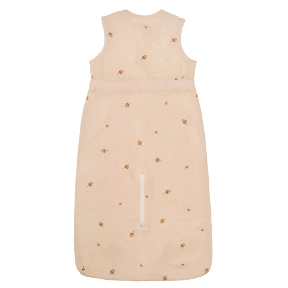 Sovepose let, hazel (3-18 mnd)