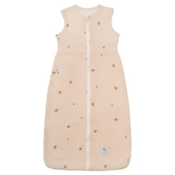 Sovepose let, hazel (0-6 mnd)