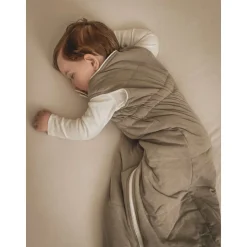 Sovepose Sand (3-18 mnd)