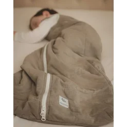 Sovepose Sand (3-18 mnd)