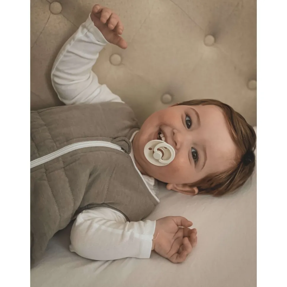 Sovepose Sand (0-6 mnd)