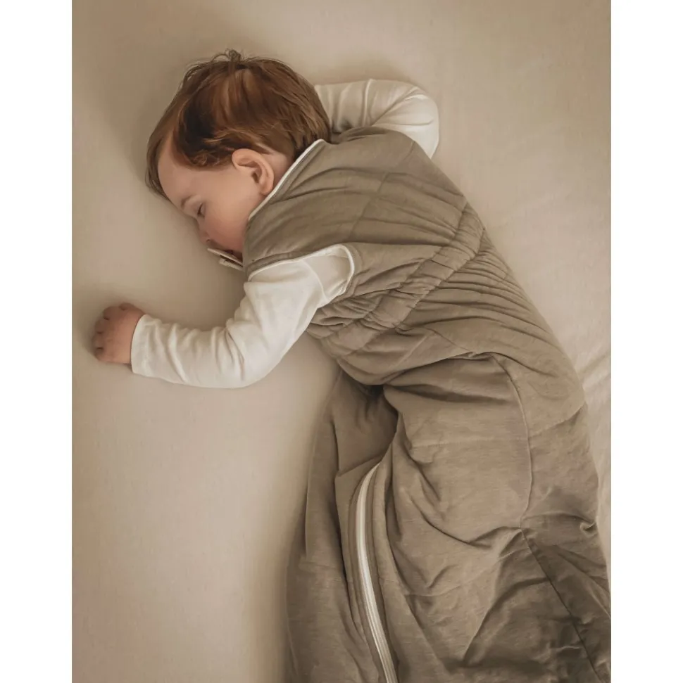 Sovepose Sand(12-36mnd)