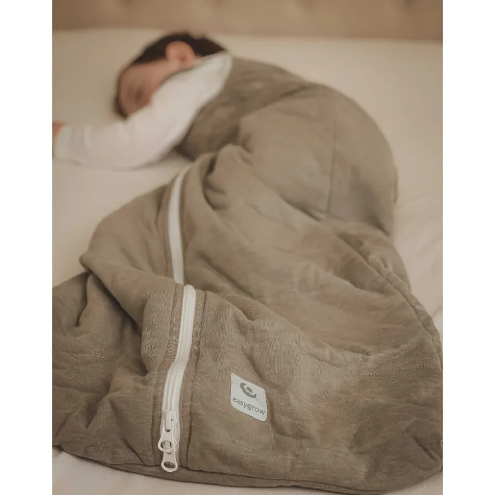 Sovepose Sand(12-36mnd)