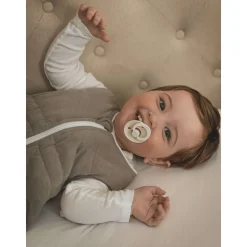 Sovepose Sand(12-36mnd)