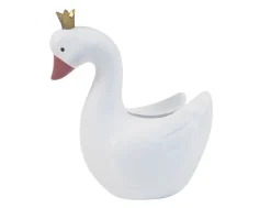 Sparebøsse "Den grimme ælling"