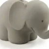 Sparegris Elefant