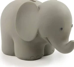 Sparegris Elefant