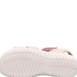 SPARKLE - PINKSILVER