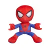 Spidey bamse stående