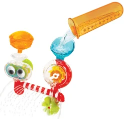 Spin 'N' Sprinkle Water Lab