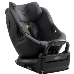 Spinkid 2 - Arctic Mist Grey