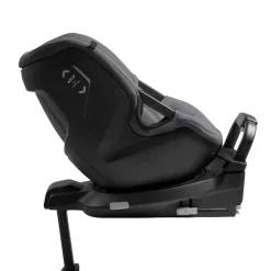 Spinkid 2 - Arctic Mist Grey