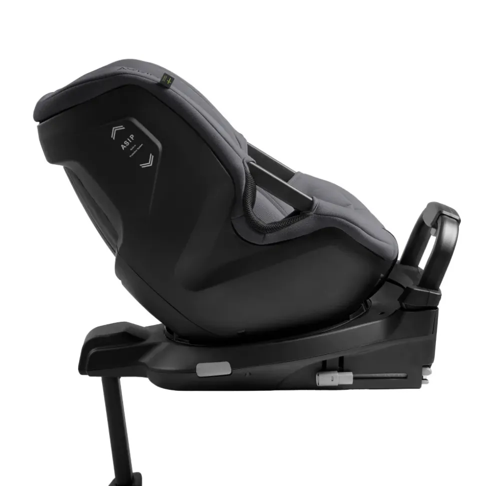 Spinkid 2 - Arctic Mist Grey