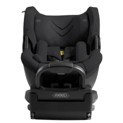 Spinkid 2 - Coastal Storm Black