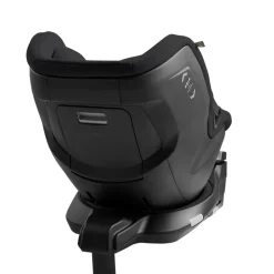 Spinkid 2 - Coastal Storm Black