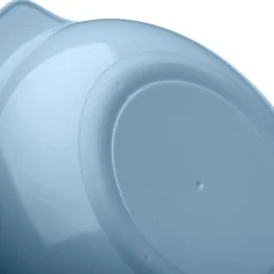 Spisesæt 6m+ POWDER BLUE