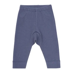 Sæt m. Body Langærmet + leggings - 7910