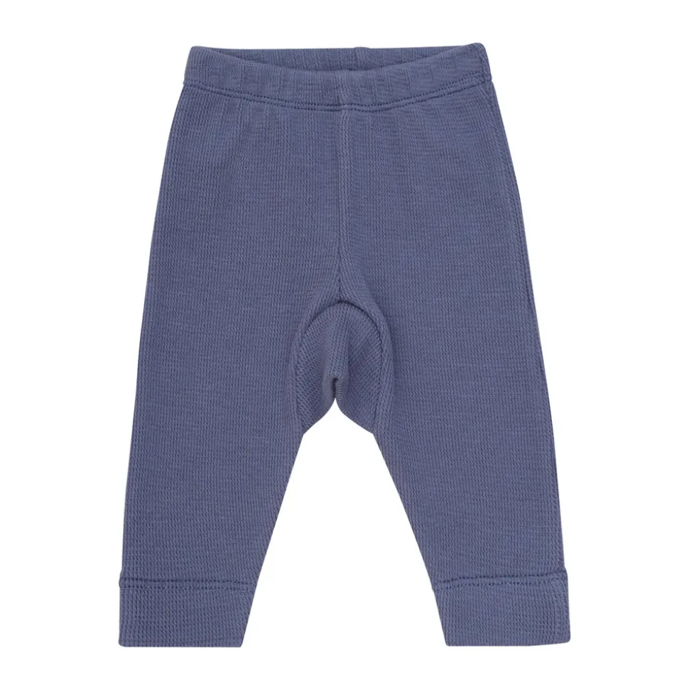 Sæt m. Body Langærmet + leggings - 7910