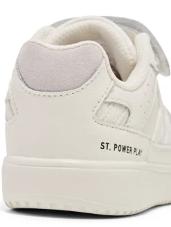 St. power play fs jr - 9001