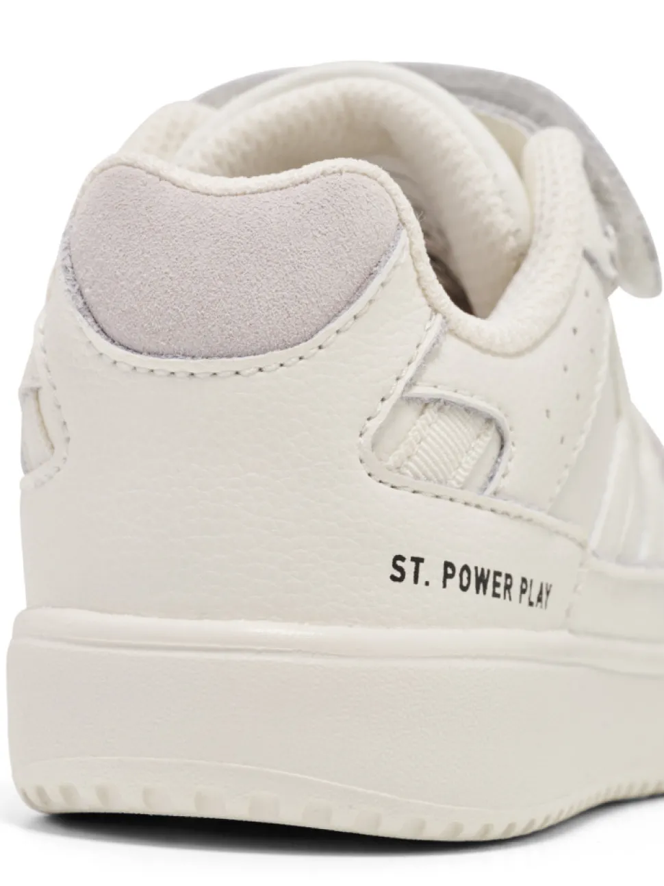 St. power play fs jr - 9001