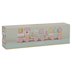 Stabletog pink - Fairy Garden